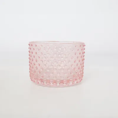 Ljuslykta (Rosa)