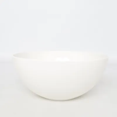 Skål (White Velvet) från Mikasa