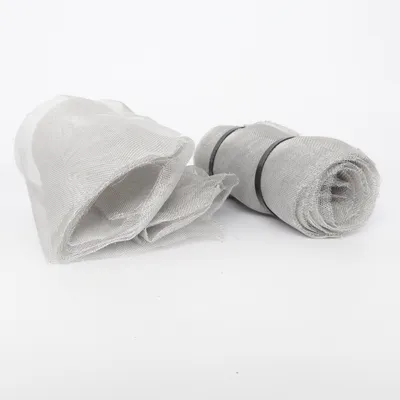 Building material