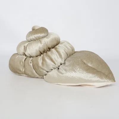 Maskeradtillbehör (Lattjo) från IKEA