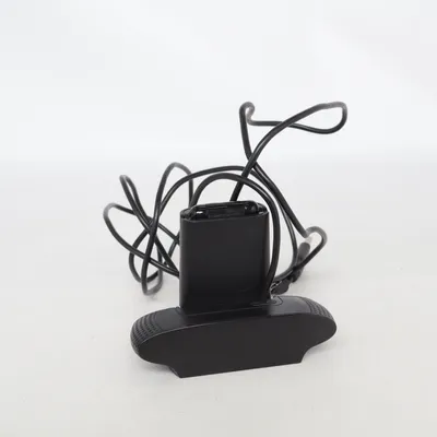 Webbkamera (V-U0027) från Logitech