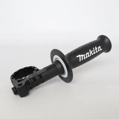 Outil de Makita