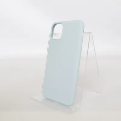 Mobilskal (Blå) från Holdit