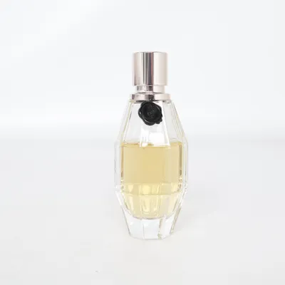 Eau de Parfum (Flowerbomb Bloom) van Viktor & Rolf