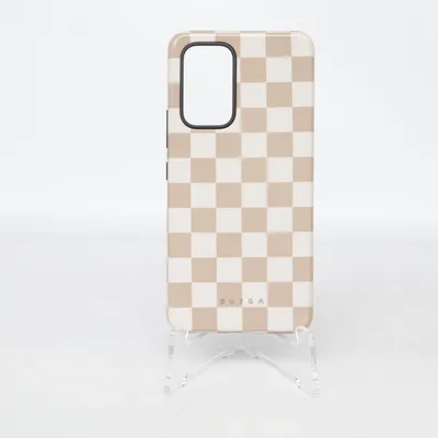 Mobilskal (Samsung galaxy a53) från Burga