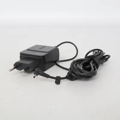 Datorladdare från Asus