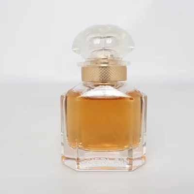 Eau de Parfum (Mon Guerlain) de Guerlain