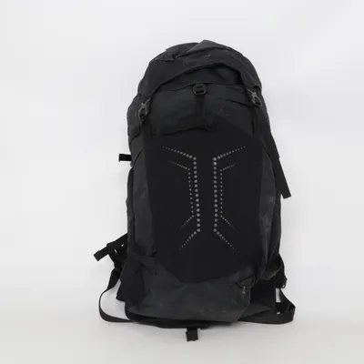 Hiking backpack (Vengetind W) from Bergans of Norway