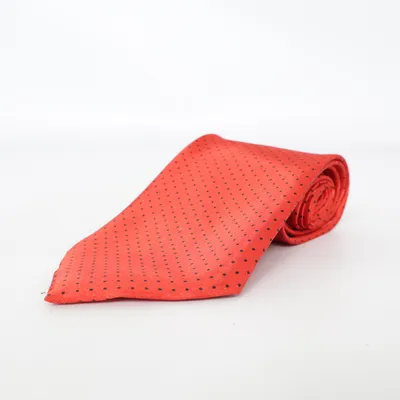 Slips (Röd) från Mercedes
