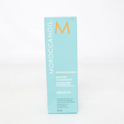 Haarserum (Blow-Dry Concentrate) van Moroccanoil