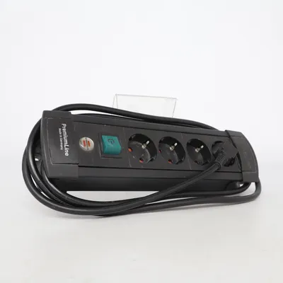 Power strip (Premium Line) from Brennenstuhl