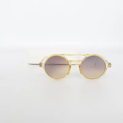 Solbriller (Marc 45/S) fra Marc Jacobs