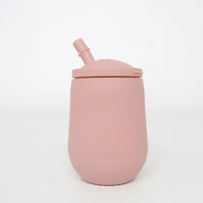 Sippy cup (Tiny Cup) from EZPZ