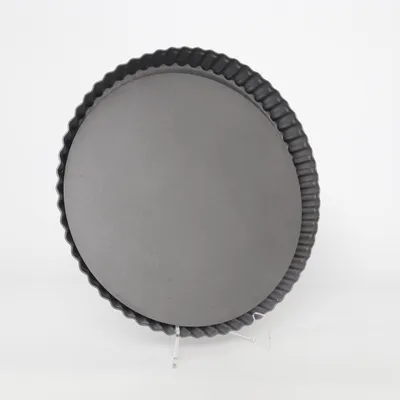 Baking tin (Black)