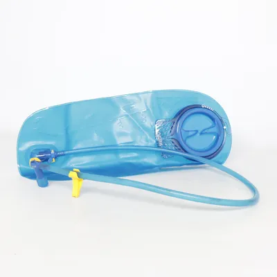 Vattensportsutrustning (Blå) från Camelbak