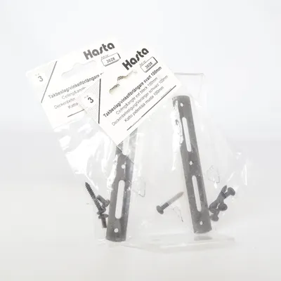 Accessoire de construction (3028) de Hasta