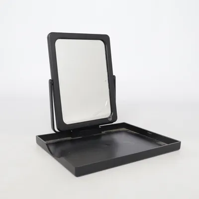 Makeup spejl (Sort) fra Mary Kay