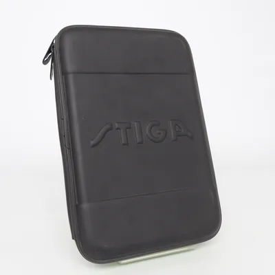 Sac à raquettes de Stiga