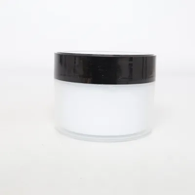 Body butter (Swedish Spa Whipped Waves Body Butter) fra Oriflame
