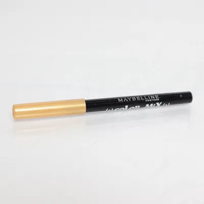 Kajal (Gul) från Maybelline