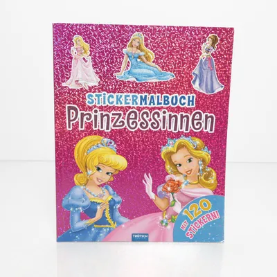 Kleurboek