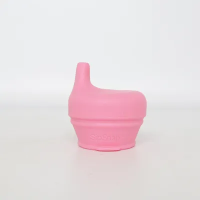 Lock (Rosa) från SipSnap