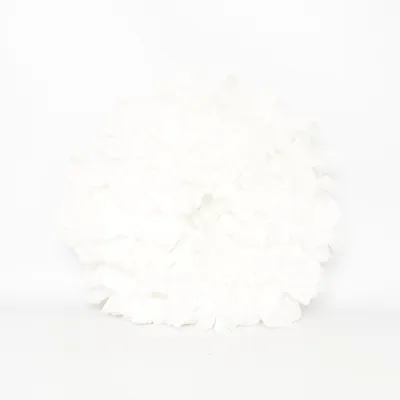 Abat-jour (Blanc)