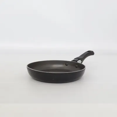 Stegepande (Sort) fra Duka