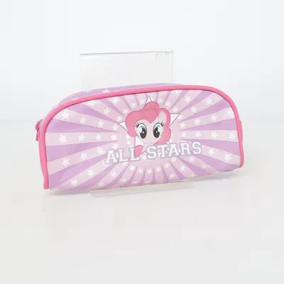 Trousse
