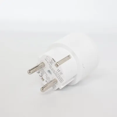 Switch (Mycr-1000) from Nexa