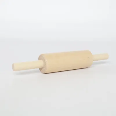 Kavel (Beige)
