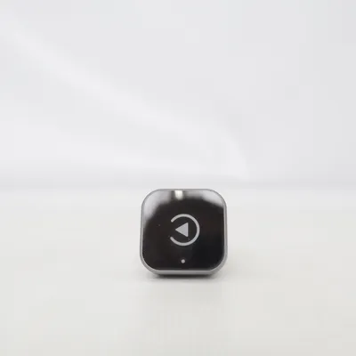 Adapter (Apple CarPlay Android Auto Adapter) from Amazon