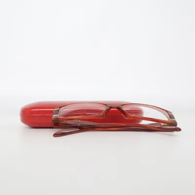 Lunettes (Rouge) de Specsavers