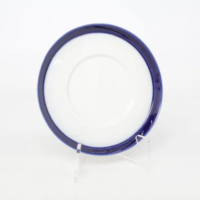 Bordje (Wit, Blauw) van Rosenthal