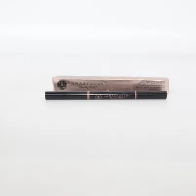 Ögonbrynspenna (Brun) från Anastasia Beverly Hills