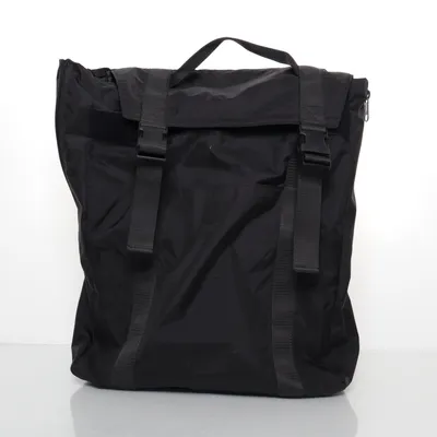 Hjälpmedel (Svart, Silverfärgad) från Gerald Simonds