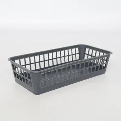 Storage basket (501) from Orthex