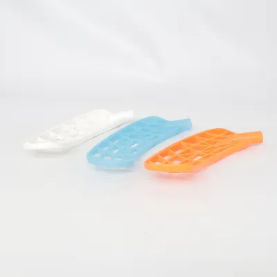 Sports equipment (Lite) from Unihoc