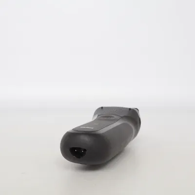 Shaving machine (Black) from Braun