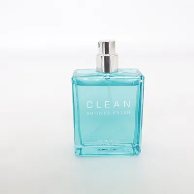 Eau de Parfum (Shower Fresh) från CLEAN