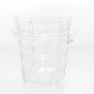 Vas (Transparent) från Dorre