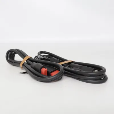 HDMI-kabel från Samsung