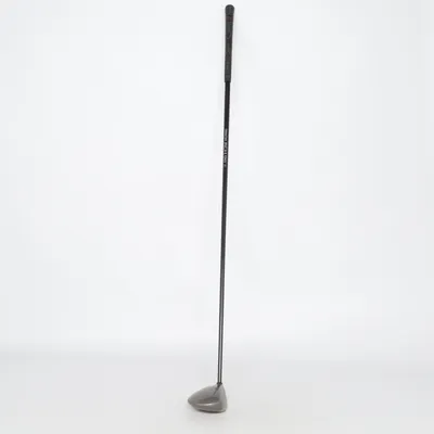 Golfklubba (Big Bertha War Bird) från Callaway