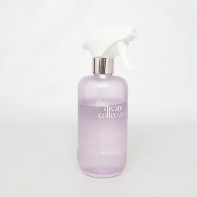 Room spray (Ethereal Home Perfume) fra Rituals
