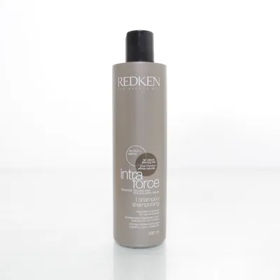 Schampo (intra force) från Redken