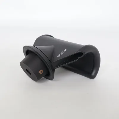 Vacuum Parts from Dyson