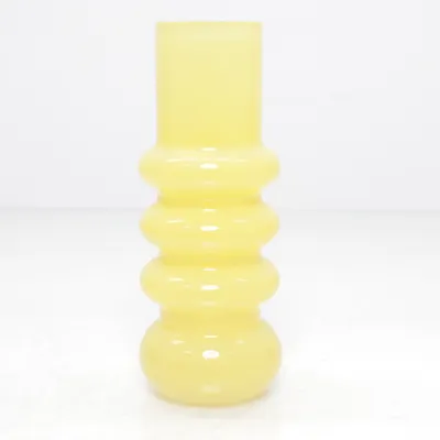 Vase (Gul)