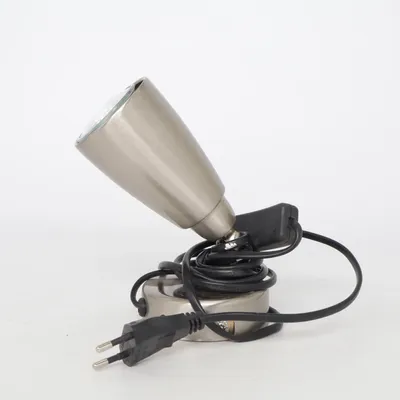 Wall light (Silver) from Cotech