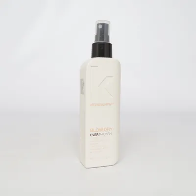 Heat protection (Blow.Dry Ever.Thicken) van Kevin Murphy