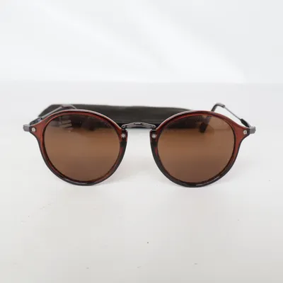 Solglasögon (ROLLER TR90) från Roller